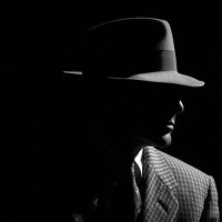 Ahmed Ali