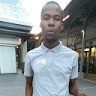 Phemelo Molokwane