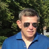 Andrea Mattasoglio