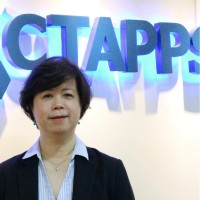 Ann Khoo