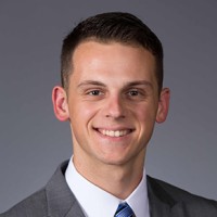 Steven Winn