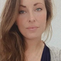 Kayla M.