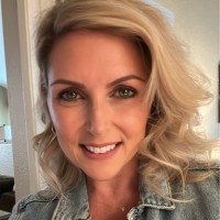Amy De Sa Pereira