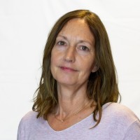 Clare Perry
