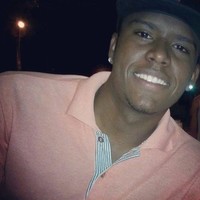 ALAMO SILVA