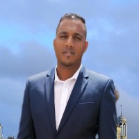 Jerome Moodley