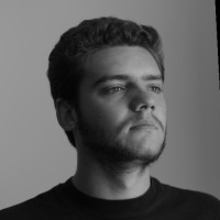Javier Pastor Pérez-Minayo
