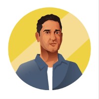 Mohamed Rabie