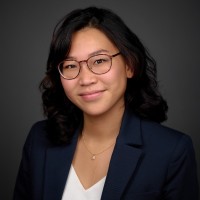 Suyu An Vergeer
