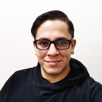 Fabián Ramírez García