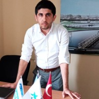 Subhi Rzayev, FCCA