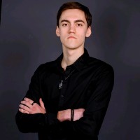 Alexandr Grigoras