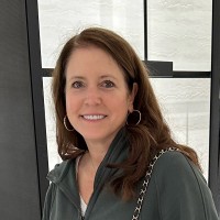 Amy Watson