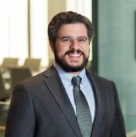 Michael Avitan-Lasry