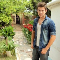 Cristián Daniel Heim