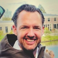 Bart Verschoor