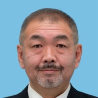 Masaki Yamamoto