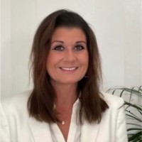 Maria Nilsson