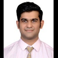 Anirudh Banerjee