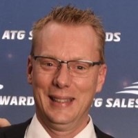 Robert Björklund