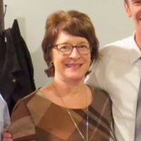 Lisa Doyle