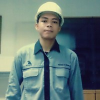 M. Dihya Ulinnuha
