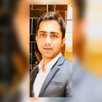 Malav Shah