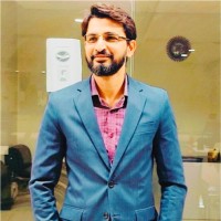 Zaigham Aziz