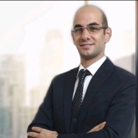 Samy Saad