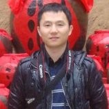 Stanley Yang
