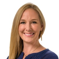 Sarah Lindemann