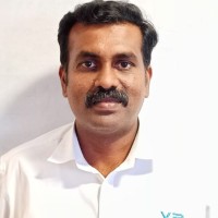 Prakash Dhayalan
