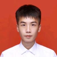 王加元