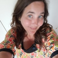 Hannelore Zeeman