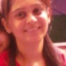 Alisha Rawal