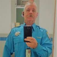 Jim Miller