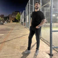 Erdal Tekin