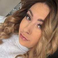 Katie Zawadzki