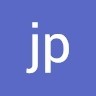 Jp Gan