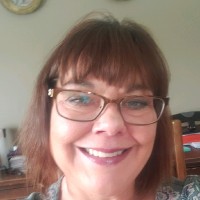 Debbie Kensington