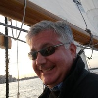 Jon Kirkwood