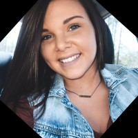 Morgan Neel