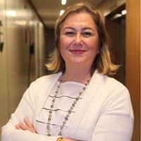Özlem Koparan,FCPC, PCC