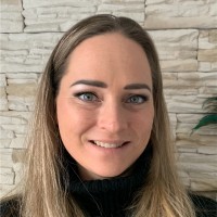 Chantal Peereboom