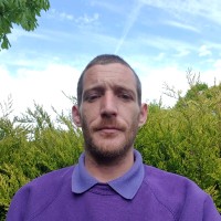 Brian Southam