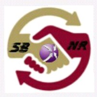 S B N R PROFESSIONAL ACCOUNTING AND BOOK KEEPING
