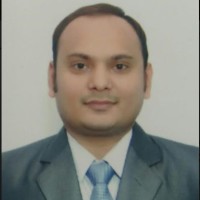 YOGENDRA TRIPATHI