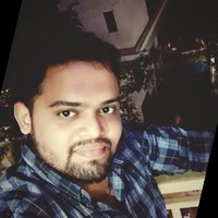 Hitesh Kithani