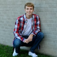 Landon Abbott