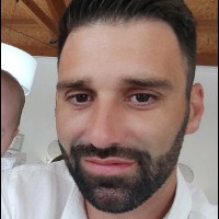 Marco Patricio